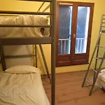 Ostello Friendly