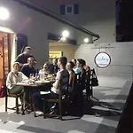 Ostello Friendly Colomiers