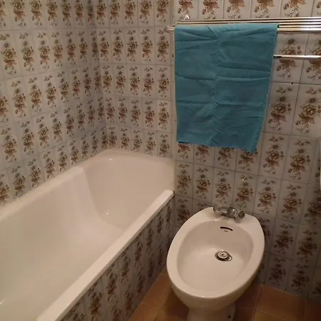 Friendly Hostel *