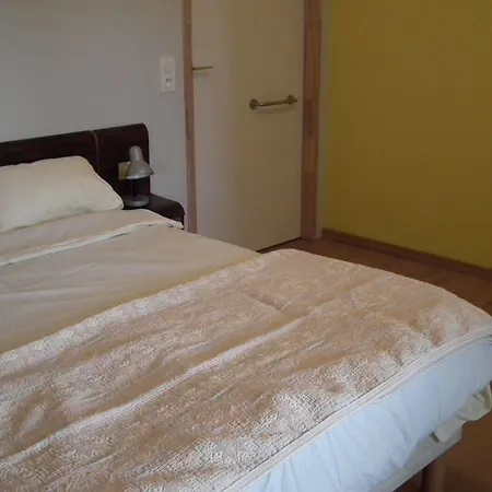Hostel Friendly Colomiers