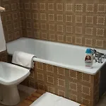Friendly Hostal
