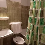 Friendly Vandrerhjem *