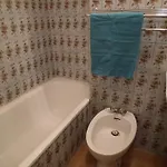 Friendly Hostal *