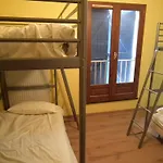 Vandrerhjem Friendly *