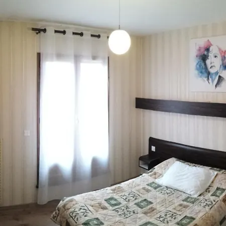 Hostal Friendly Colomiers