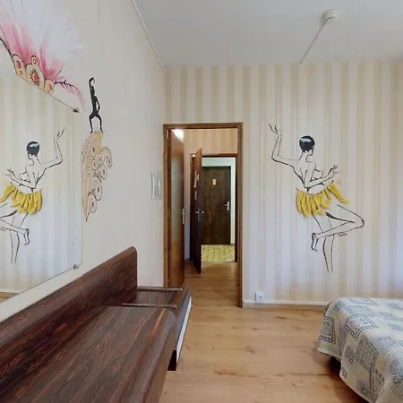 Friendly * Colomiers