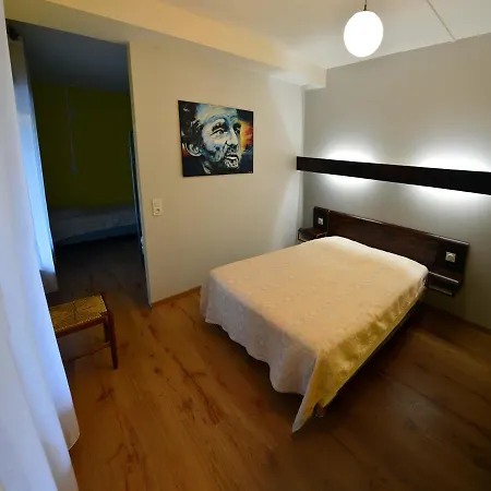 Friendly * Colomiers