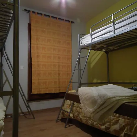 Friendly * Colomiers