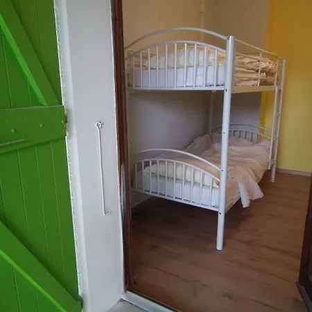 Friendly * Colomiers