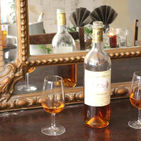 Hostel Friendly Colomiers