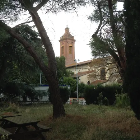 Hostel Friendly Colomiers