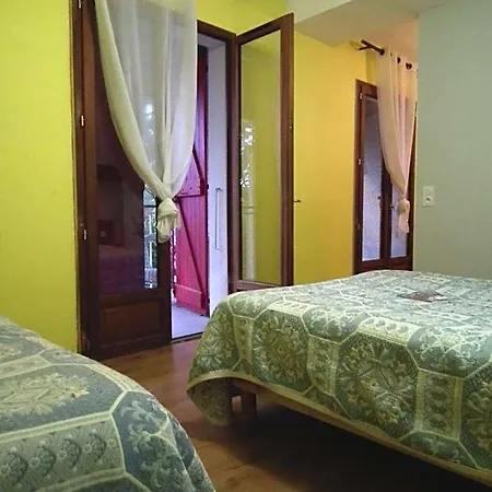 Hostel Friendly
