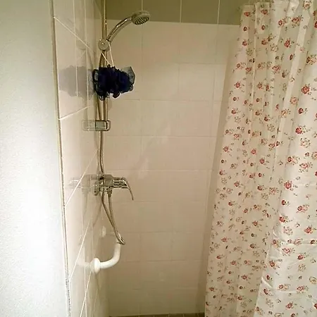 Friendly Hostel *