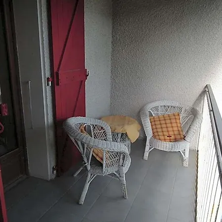 Friendly Hostel *