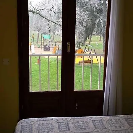 Friendly Ostello *