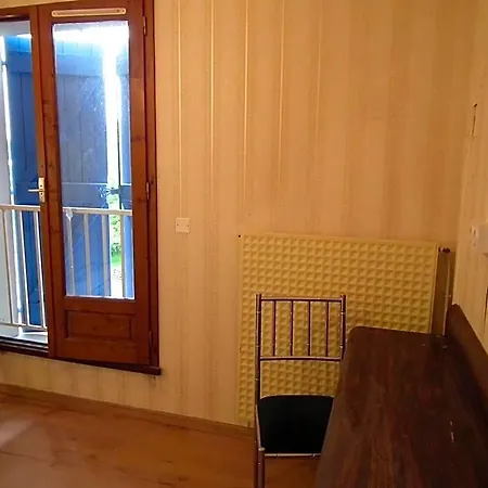 Friendly Hostel *