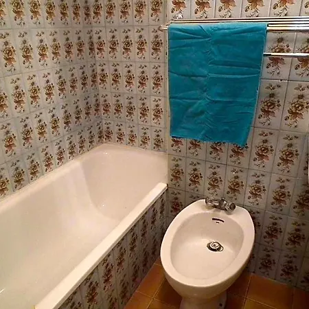 Hostel Friendly Colomiers