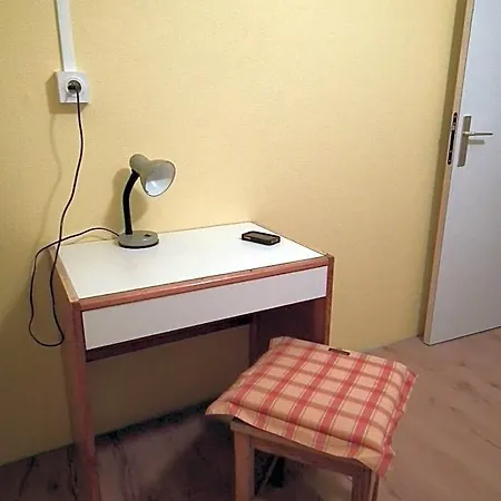 Friendly Hostel *