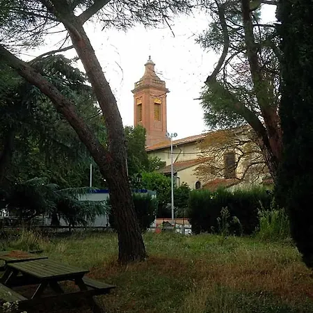 Hostel Friendly Colomiers