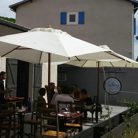 Friendly Hostal Colomiers