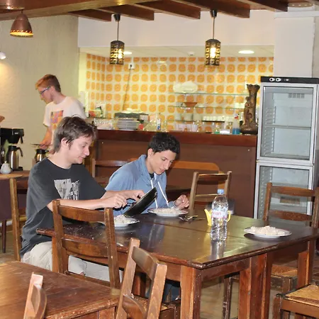 Hostel Friendly Colomiers