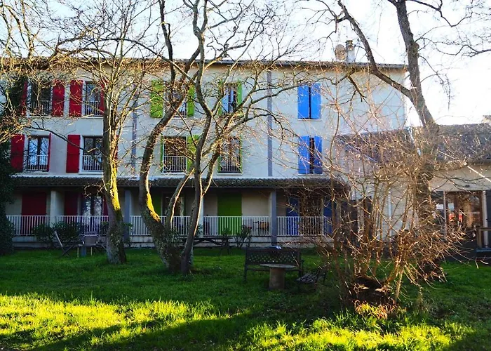 Friendly Хостел