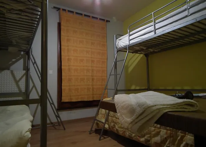 Friendly * Коломье