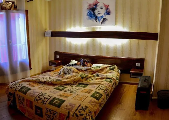 Friendly Хостел *